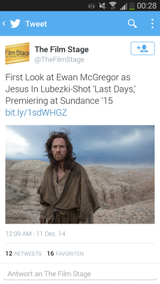 cursedkennedy:  pixeldusts:  reservoirdaddys:  another white-washed jesus??? When will Hollywood stop for god’s sake????  Betrayal  my fav part of the bible was that part where a man born in the middle east had light brown hair and blue eyes