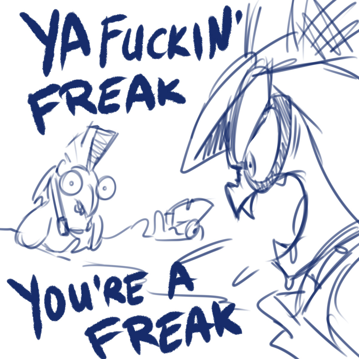 plagueofgripes:Salmon Run gets too intense. Maybe it’s time for a break there,