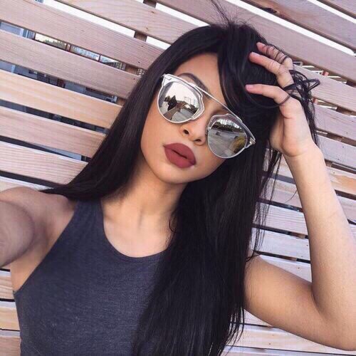 wildestbiebs: Apply Awards with Sheridan | Awards with Fabi More at Lushlity