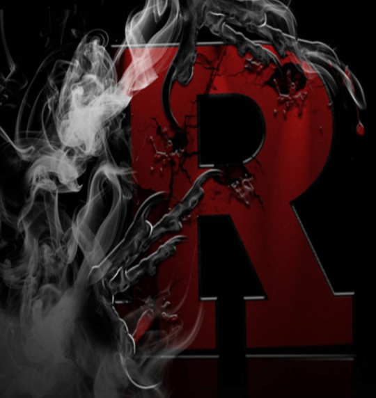 R Wallpapers Hd Free Download Download R Love M Name Wallpaper Gallery Or purchase the high res versions. download r love m name wallpaper gallery