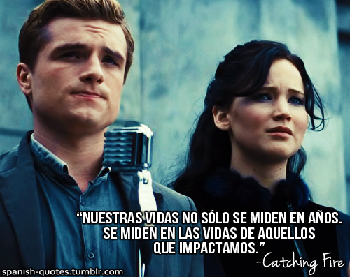 thetranslationabbey:  http://la-biblioteca-de-alice.tumblr.com/ “En llamas”,