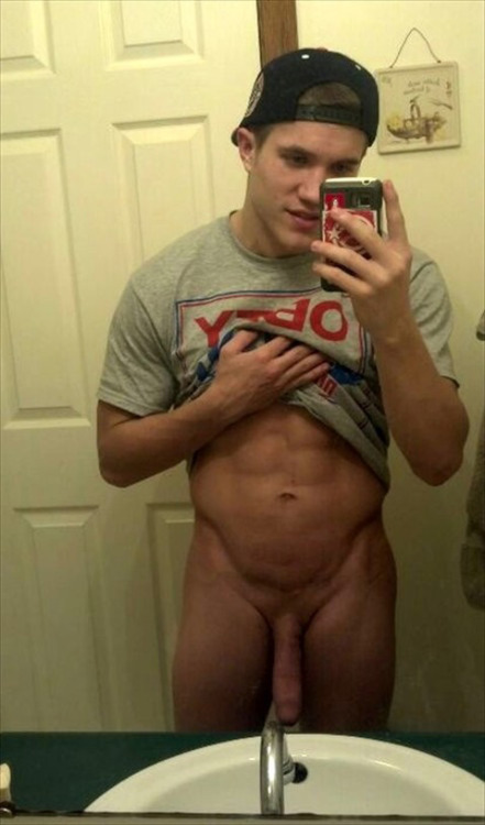 jackdhallow:  JACKDHALLOW//FOLLOW//ASK//SUBMIT