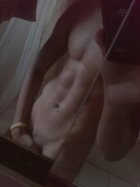 u-got-got:  18yr old Denver,CO pt.2