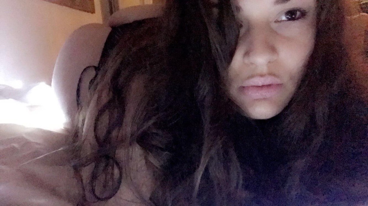 molotowcocktease:  SC: UNSKINNYSHERO