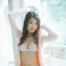 akb-gravure:Kitagawa Ryoha 北川綾巴 & porn pictures