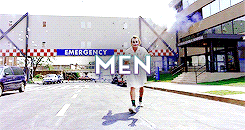 harrleyquinzel:  Some men aren’t looking for anything logical, like money. They