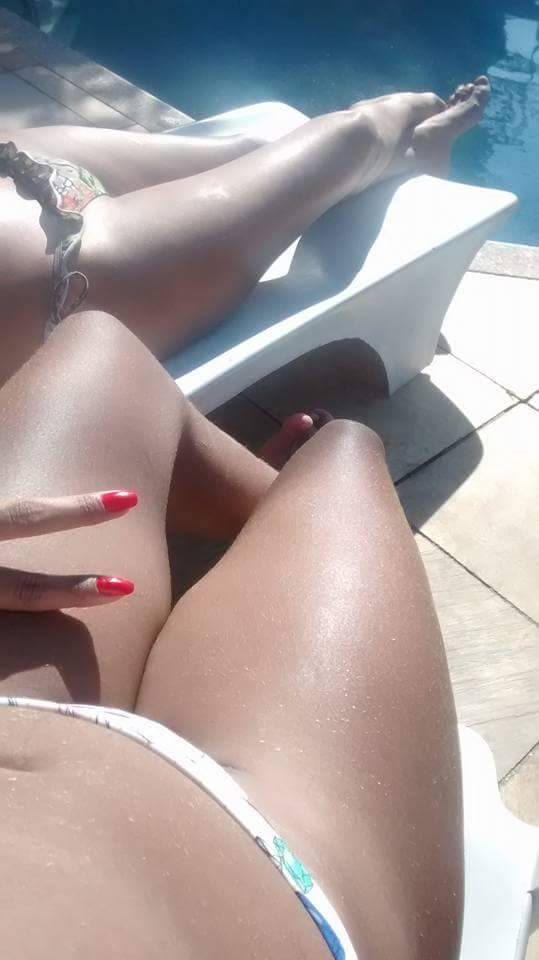 Iloveebony
