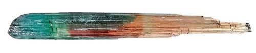 Tourmaline - Minas Gerais, Brazil