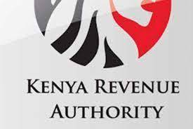KRA introduces tax education for schools and colleges