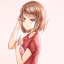 kairi-chan