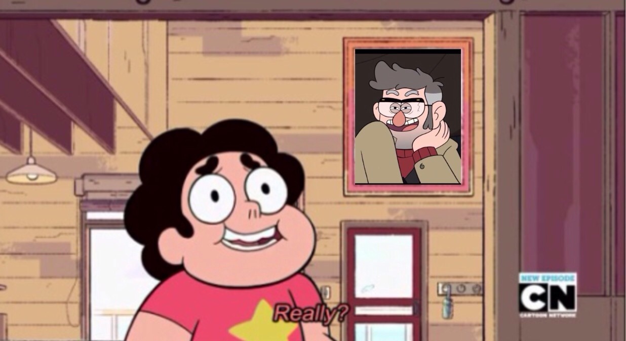 can-u-perinot:  FORIGIVE ME FATHER FOR I HAVE SINNED  ((For gameglitcheryt who asked