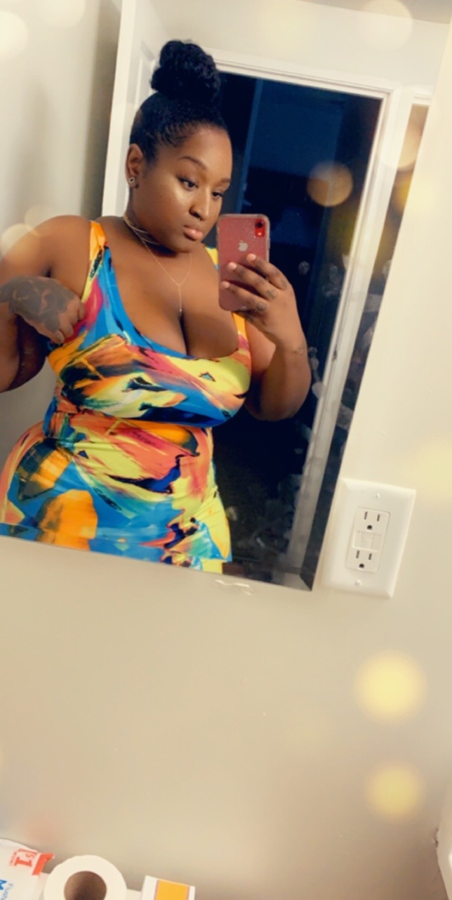 lebritanyamor:🌹