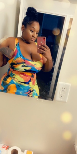 lebritanyamor:🌹
