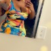 lebritanyamor:🌹