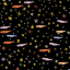 xachutia-blog
