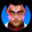 idklljinx
