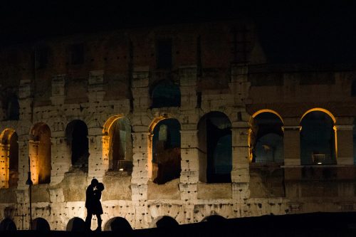 fabforgottennobility:Wedding in Italy : Alessandro Avenali