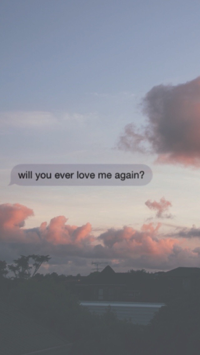 lock-screens:  one direction