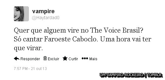CALDEIRA