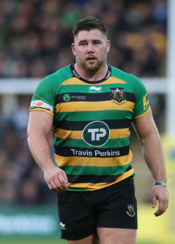 tinmanfromhell:  roscoe66:  Kieran Brookes of Northampton   Goals