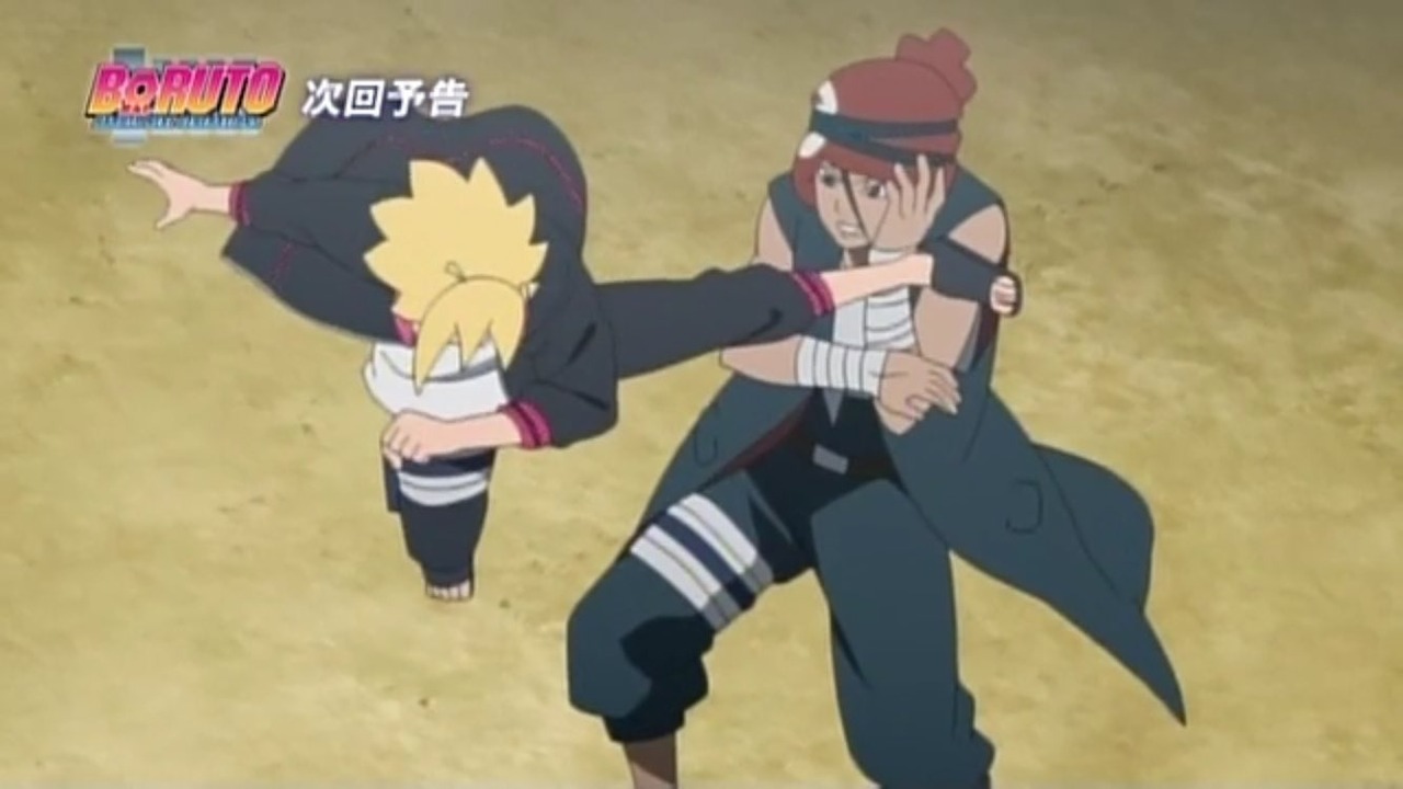 its-naruto-universe:Bruh