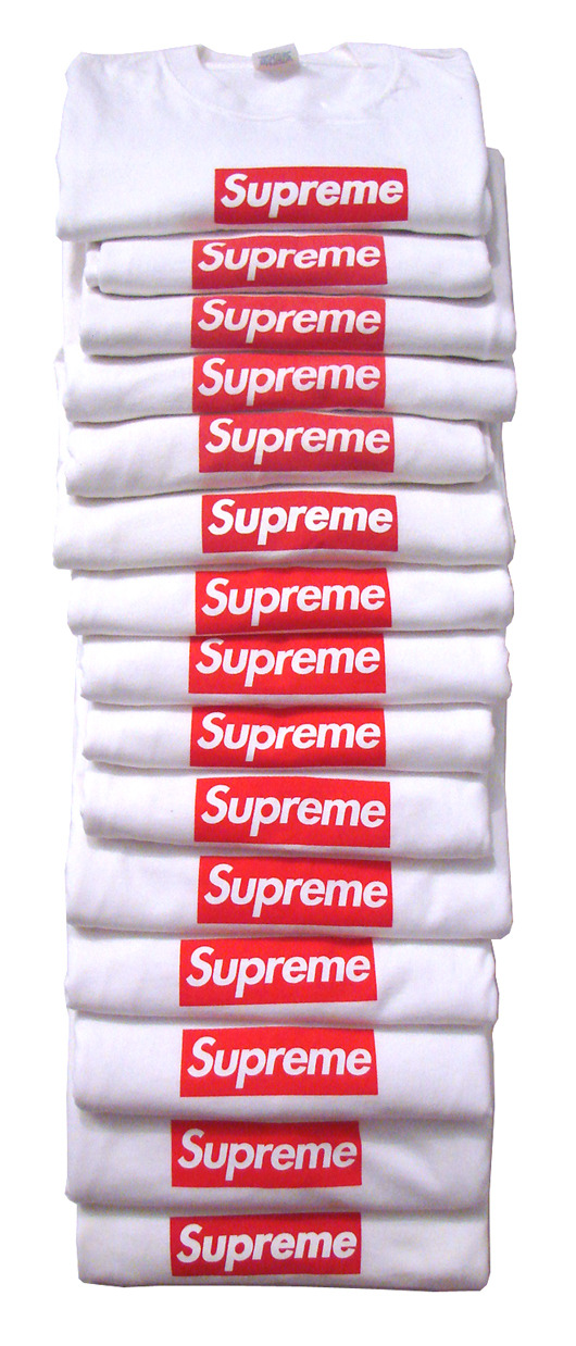 c4$h
