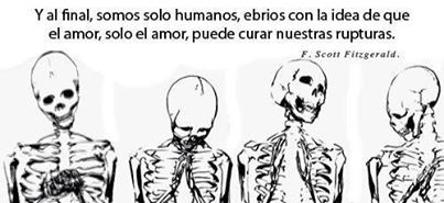 soynostalgia:  Ilusos…