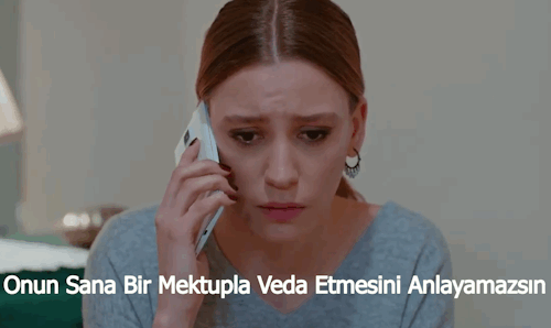 MedcezirGif