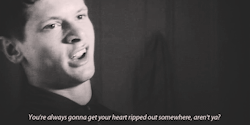My Teen Quote