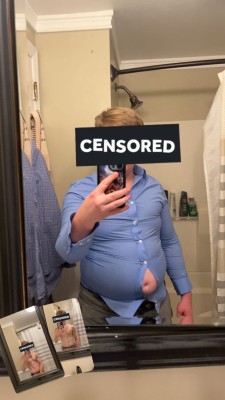 camscorner01:One to many stops at Wendy&rsquo;s for him 