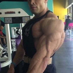 adidabb:  Steven Kruckenburg 
