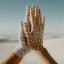 yes-iam-an-angel