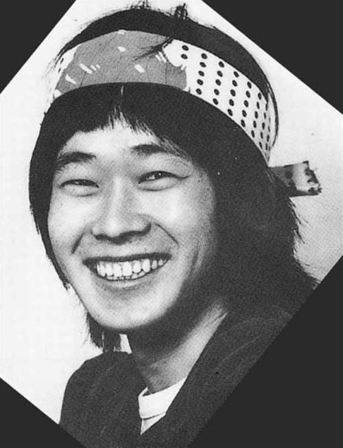 sinyasiki:   【画像103枚】いろんな芸能人の昔と今の違いがすごい【整形？すっぴん？】