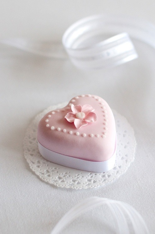 pastelfoodshades:  Click Here to Find Out What does your favorite drink say about