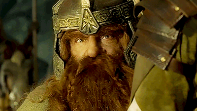 shewhodoesnotexist:weirdpolis:shiremaiden:LOTR CHAPTERS: THE TWO TOWERS - Chapter Eight: The Road to