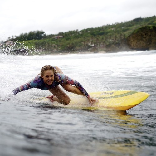 Surf Life