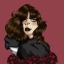 beatrizartist127
