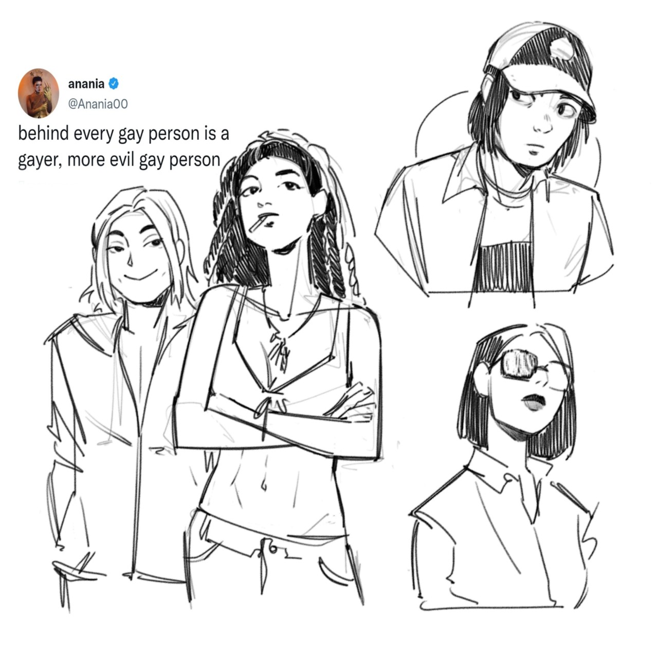 chishiya shun On Tumblr chishiya-shun-on-tumblr