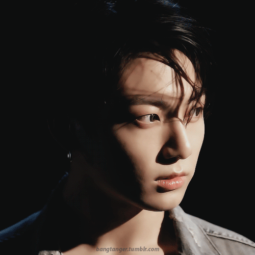 Pn Glow P. | Jjk
