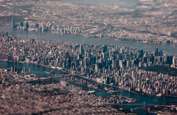 blazepress:  15 Amazing Tilt Shift Photographs