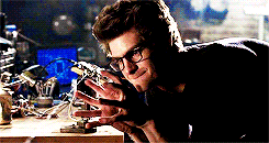 robertdowneyjrs:  Point is, this is my responsibility. I have to fix it.  