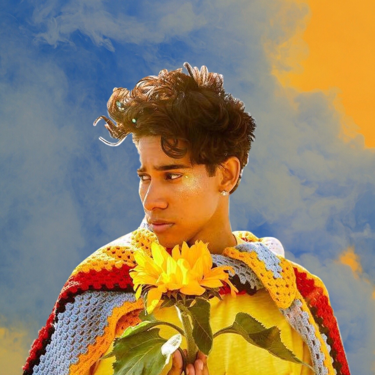 lovekeiynann:Keiynan Lonsdale Icons