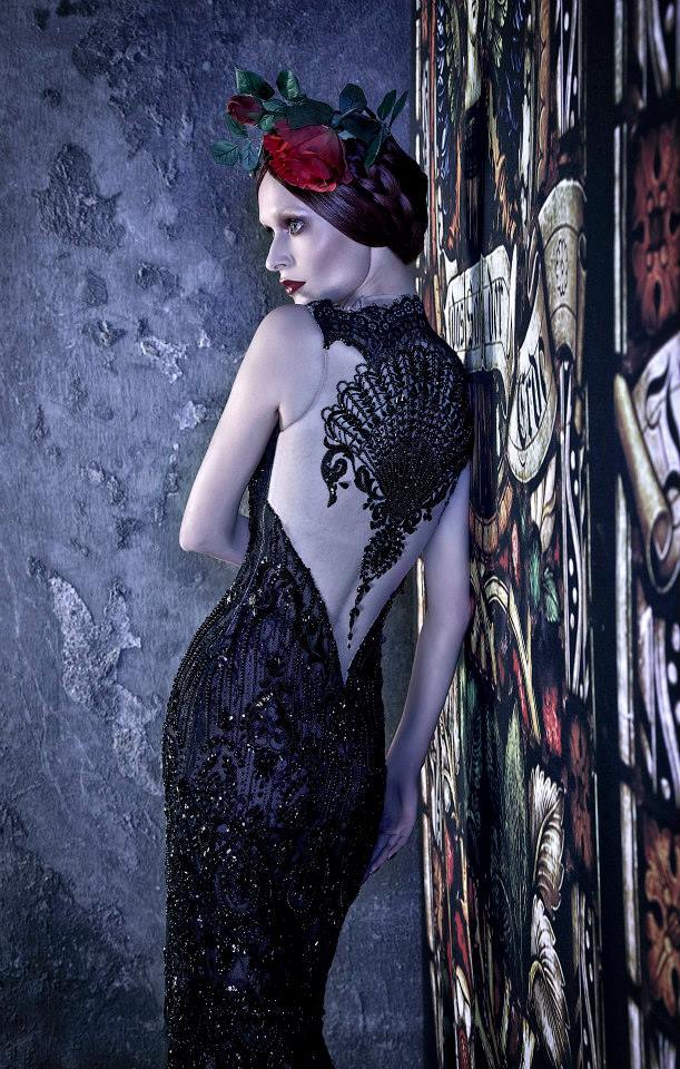 thegoblinmarketofficial:  The Impalpable Dream of Religion AdBy www.michaelcinco.comWebsite: www.michaelcinco.com