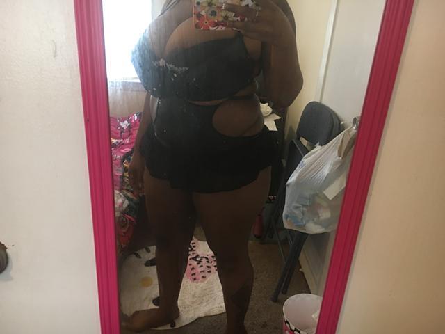 Breast Specialist
