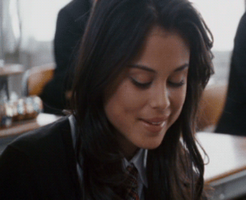 voyeurs07:  Nathalie Kelley