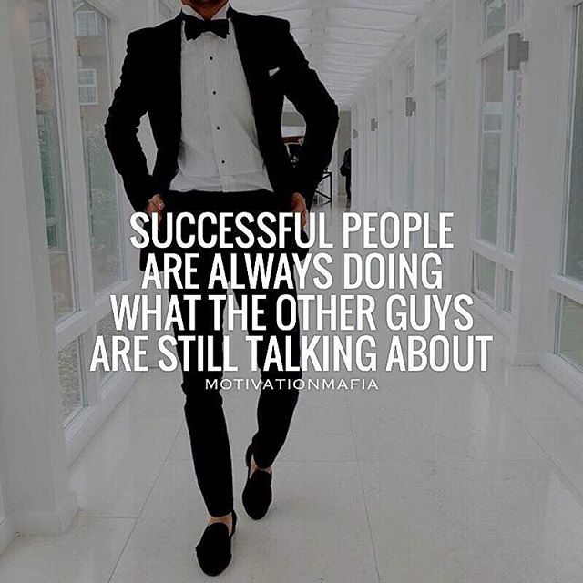 motivationguru:  