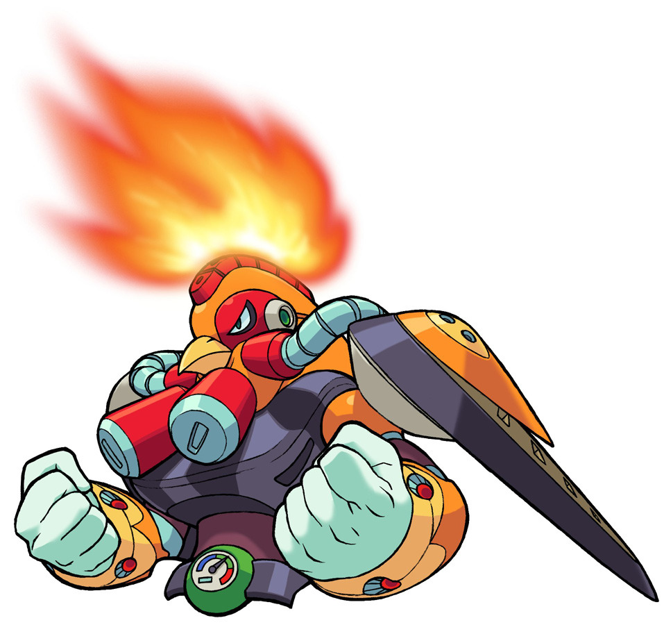 Robot Masters And Mavericks Archive Split Mushroom Robot Masters And Mavericks Archive Split Mushroom