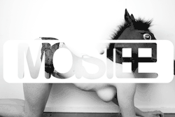 moistee:  fb.com/moistee moistee clothing designer singlets + tees 