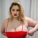 Porn massive-boobs-14:0vouselleetmoi:Chubby addiction photos