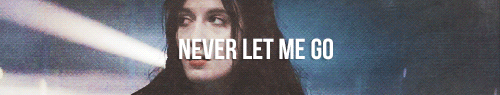 flo-welch:  happy 2nd birthday ceremonials [october 31st, 2011]  